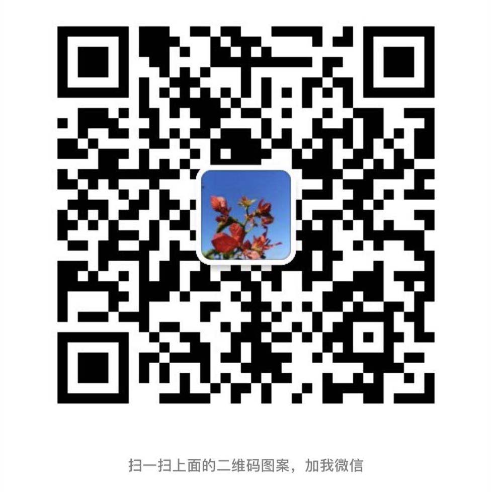 二维码